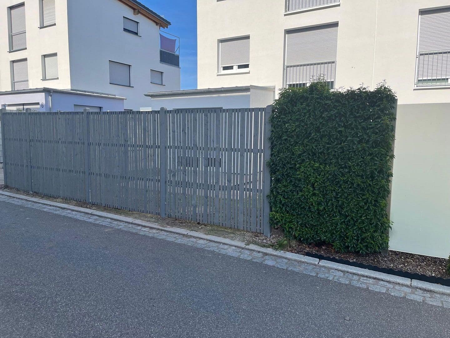 house to rent, 149 m², Vogelbeergweg 4, Ehningen, Baden-Württemberg house to rent, 149 m², Vogelbeergweg 4, Ehningen, Baden-Württemberg