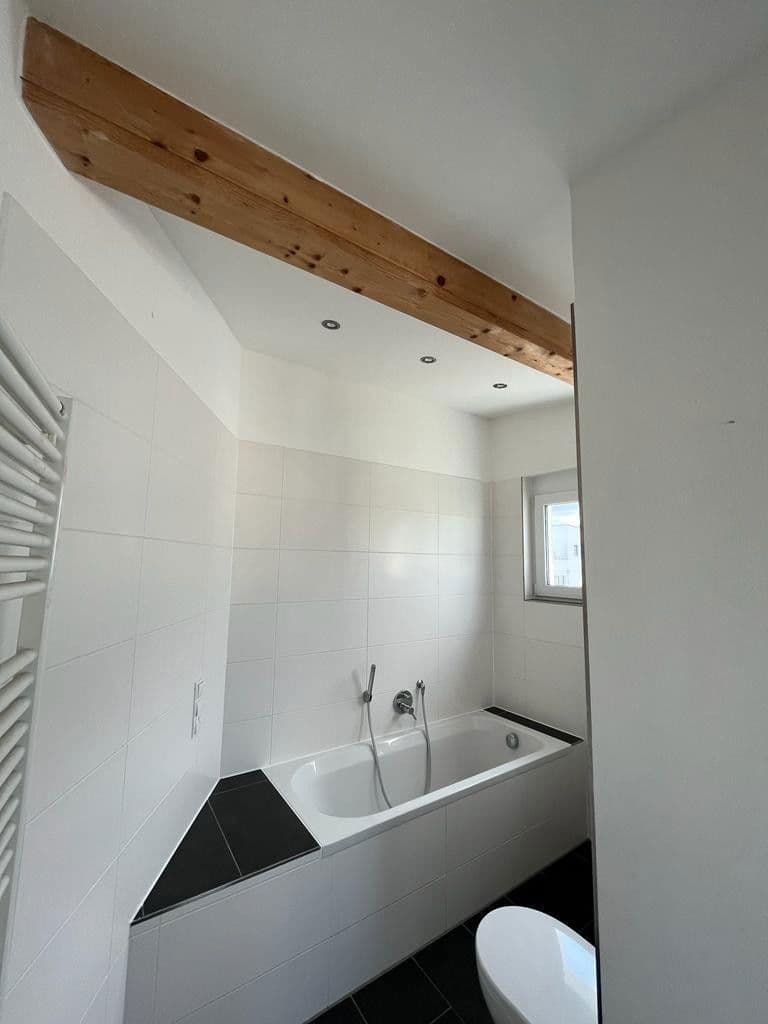 house to rent, 149 m², Vogelbeergweg 4, Ehningen, Baden-Württemberg house to rent, 149 m², Vogelbeergweg 4, Ehningen, Baden-Württemberg