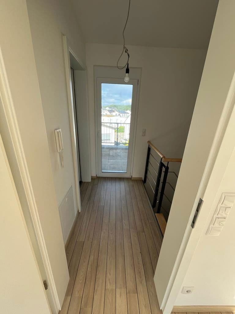 house to rent, 149 m², Vogelbeergweg 4, Ehningen, Baden-Württemberg house to rent, 149 m², Vogelbeergweg 4, Ehningen, Baden-Württemberg