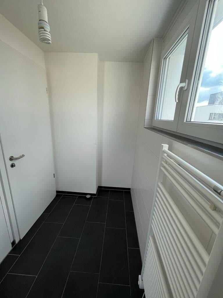 house to rent, 149 m², Vogelbeergweg 4, Ehningen, Baden-Württemberg house to rent, 149 m², Vogelbeergweg 4, Ehningen, Baden-Württemberg