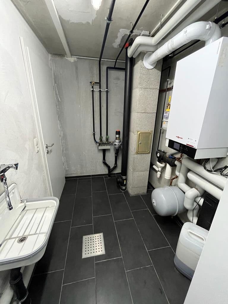 house to rent, 149 m², Vogelbeergweg 4, Ehningen, Baden-Württemberg house to rent, 149 m², Vogelbeergweg 4, Ehningen, Baden-Württemberg