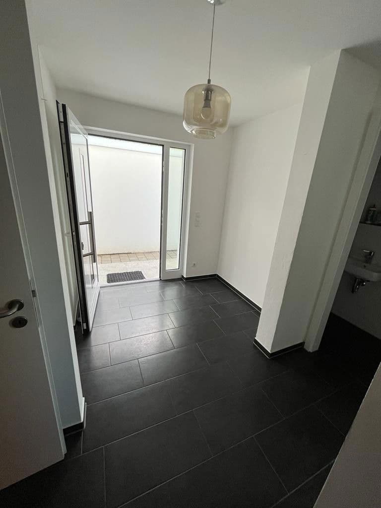 house to rent, 149 m², Vogelbeergweg 4, Ehningen, Baden-Württemberg house to rent, 149 m², Vogelbeergweg 4, Ehningen, Baden-Württemberg