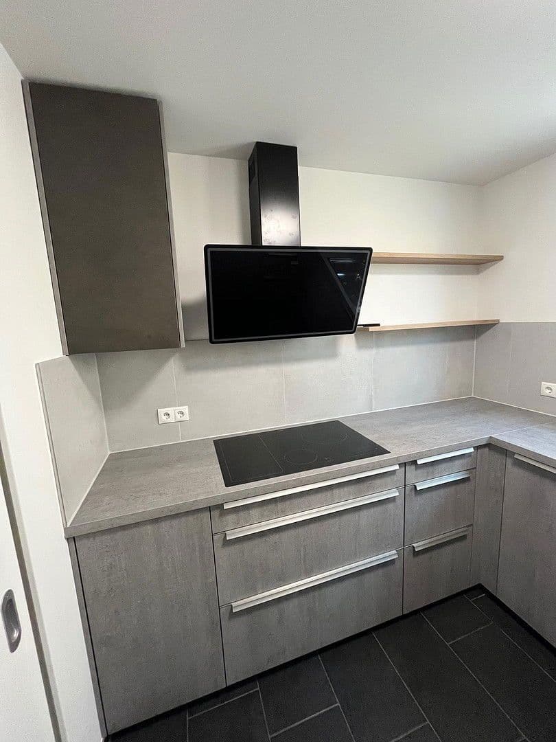 house to rent, 149 m², Vogelbeergweg 4, Ehningen, Baden-Württemberg house to rent, 149 m², Vogelbeergweg 4, Ehningen, Baden-Württemberg