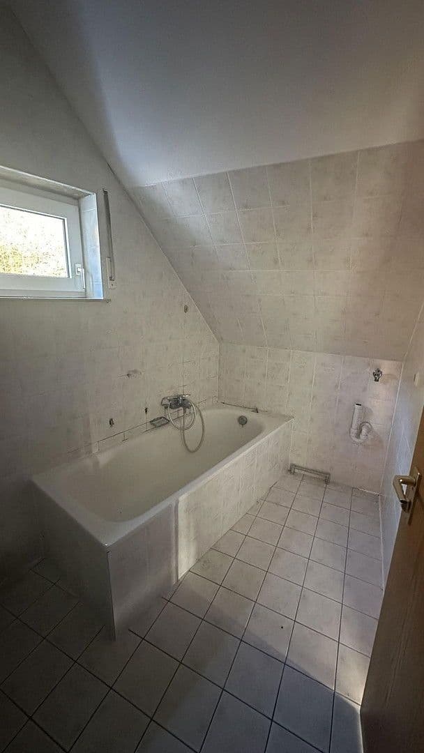 2 bedroom flat to rent, 57 m², Tilsiter Straße 10, Bad Mergentheim, Baden-Württemberg 2 bedroom flat to rent, 57 m², Tilsiter Straße 10, Bad Mergentheim, Baden-Württemberg