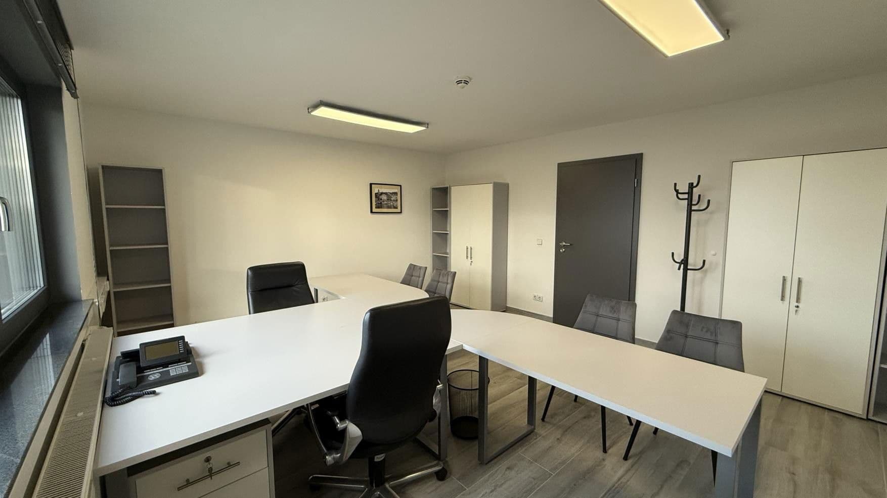 non-residential property for sale, 1,582 m², Hilchenbacherstrasse 15, Krostitz, Saxony non-residential property for sale, 1,582 m², Hilchenbacherstrasse 15, Krostitz, Saxony