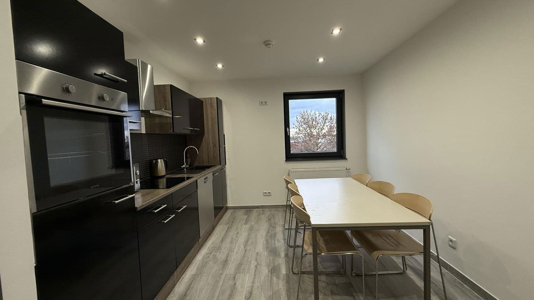 non-residential property for sale, 1,582 m², Hilchenbacherstrasse 15, Krostitz, Saxony non-residential property for sale, 1,582 m², Hilchenbacherstrasse 15, Krostitz, Saxony