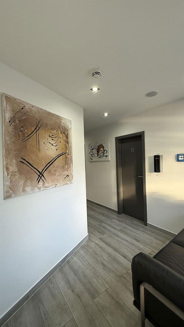 non-residential property for sale, 1,582 m², Hilchenbacherstrasse 15, Krostitz, Saxony non-residential property for sale, 1,582 m², Hilchenbacherstrasse 15, Krostitz, Saxony