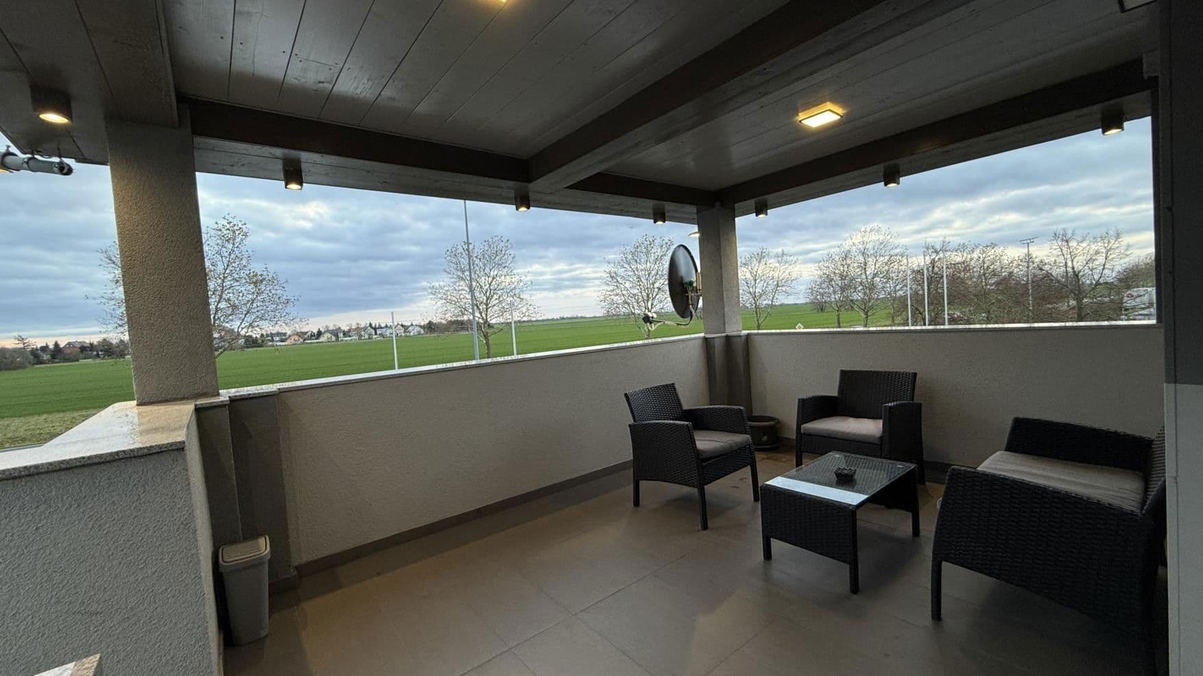 non-residential property for sale, 1,582 m², Hilchenbacherstrasse 15, Krostitz, Saxony non-residential property for sale, 1,582 m², Hilchenbacherstrasse 15, Krostitz, Saxony