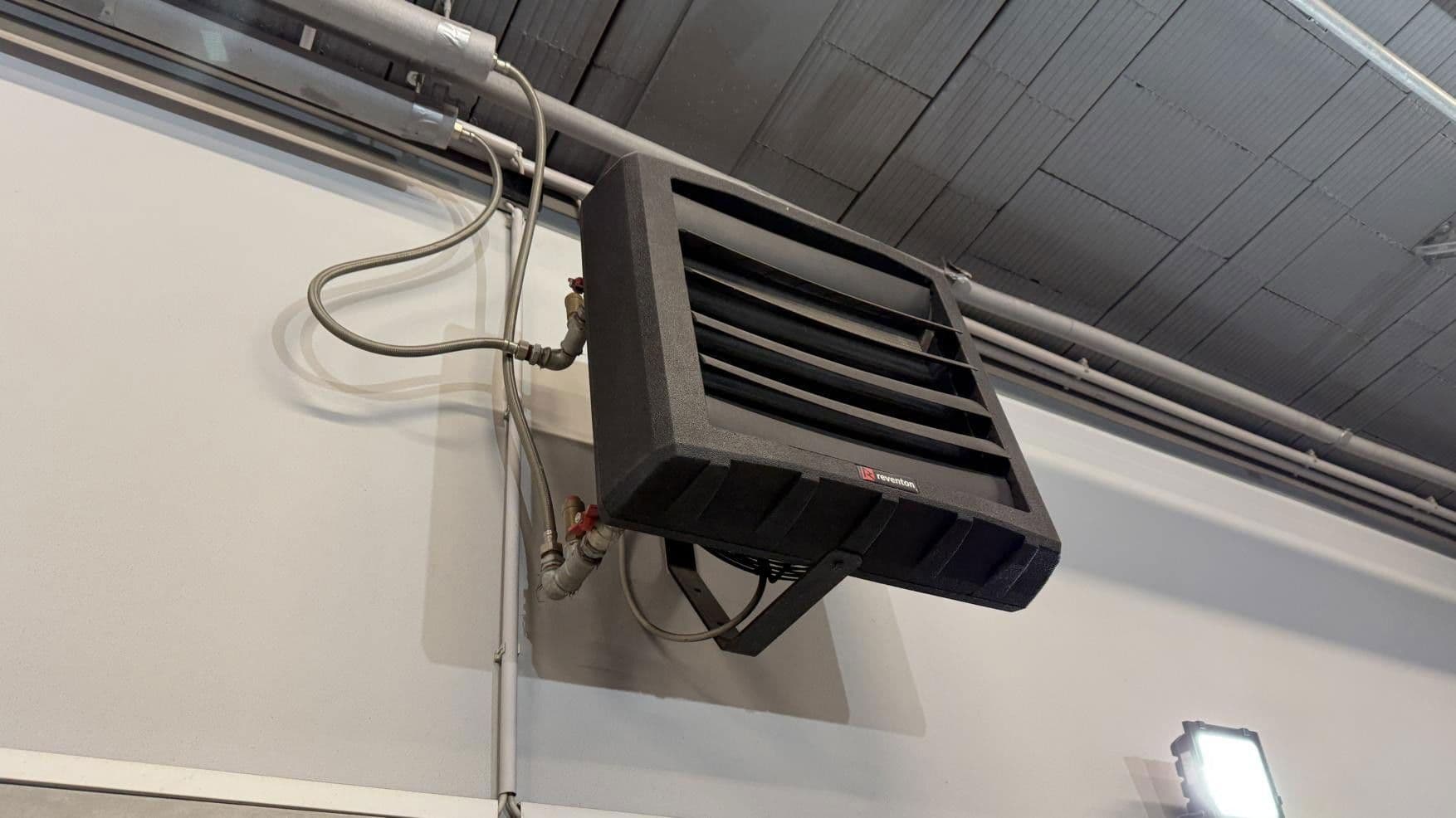 non-residential property for sale, 1,582 m², Hilchenbacherstrasse 15, Krostitz, Saxony non-residential property for sale, 1,582 m², Hilchenbacherstrasse 15, Krostitz, Saxony