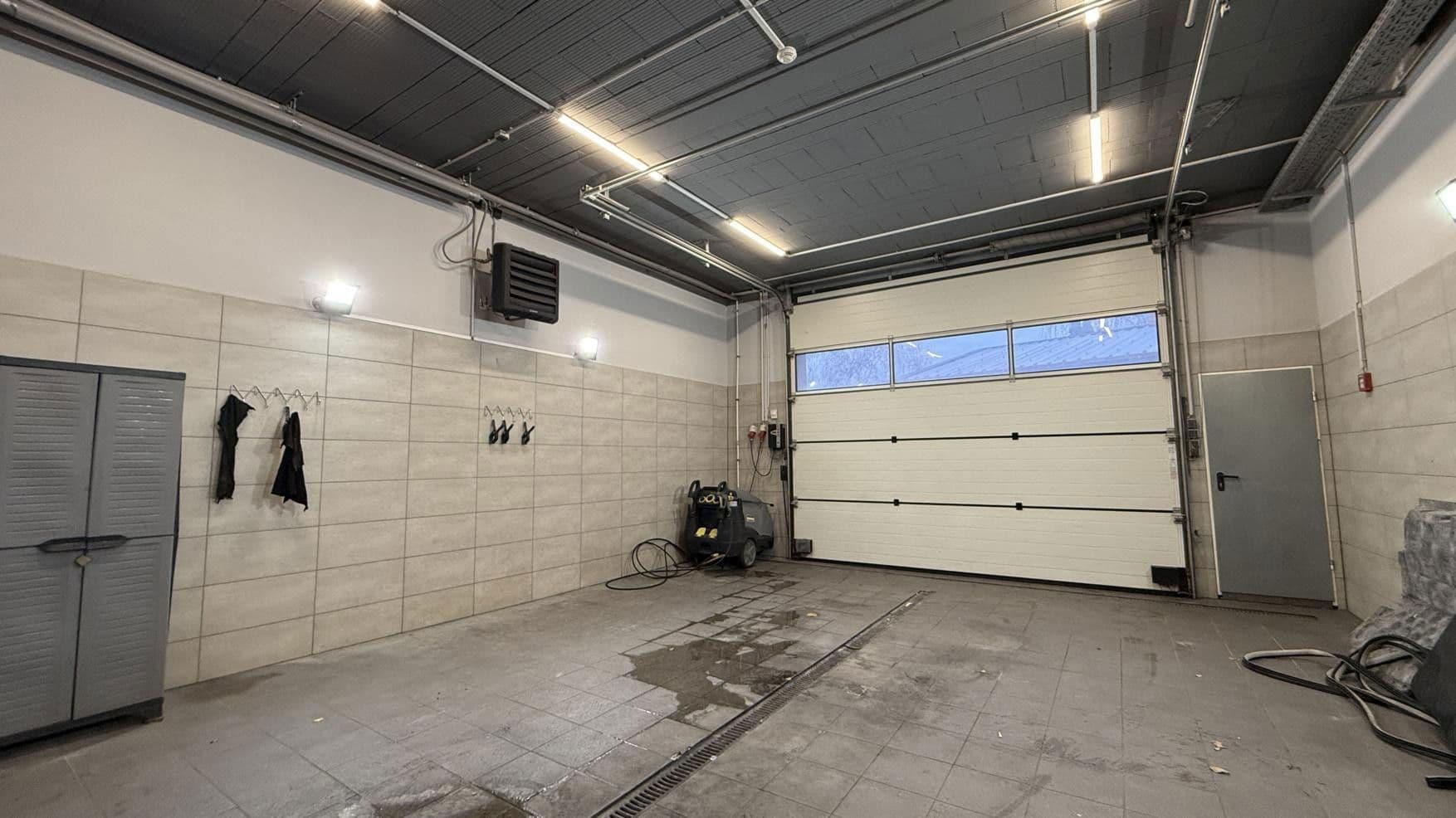 non-residential property for sale, 1,582 m², Hilchenbacherstrasse 15, Krostitz, Saxony non-residential property for sale, 1,582 m², Hilchenbacherstrasse 15, Krostitz, Saxony