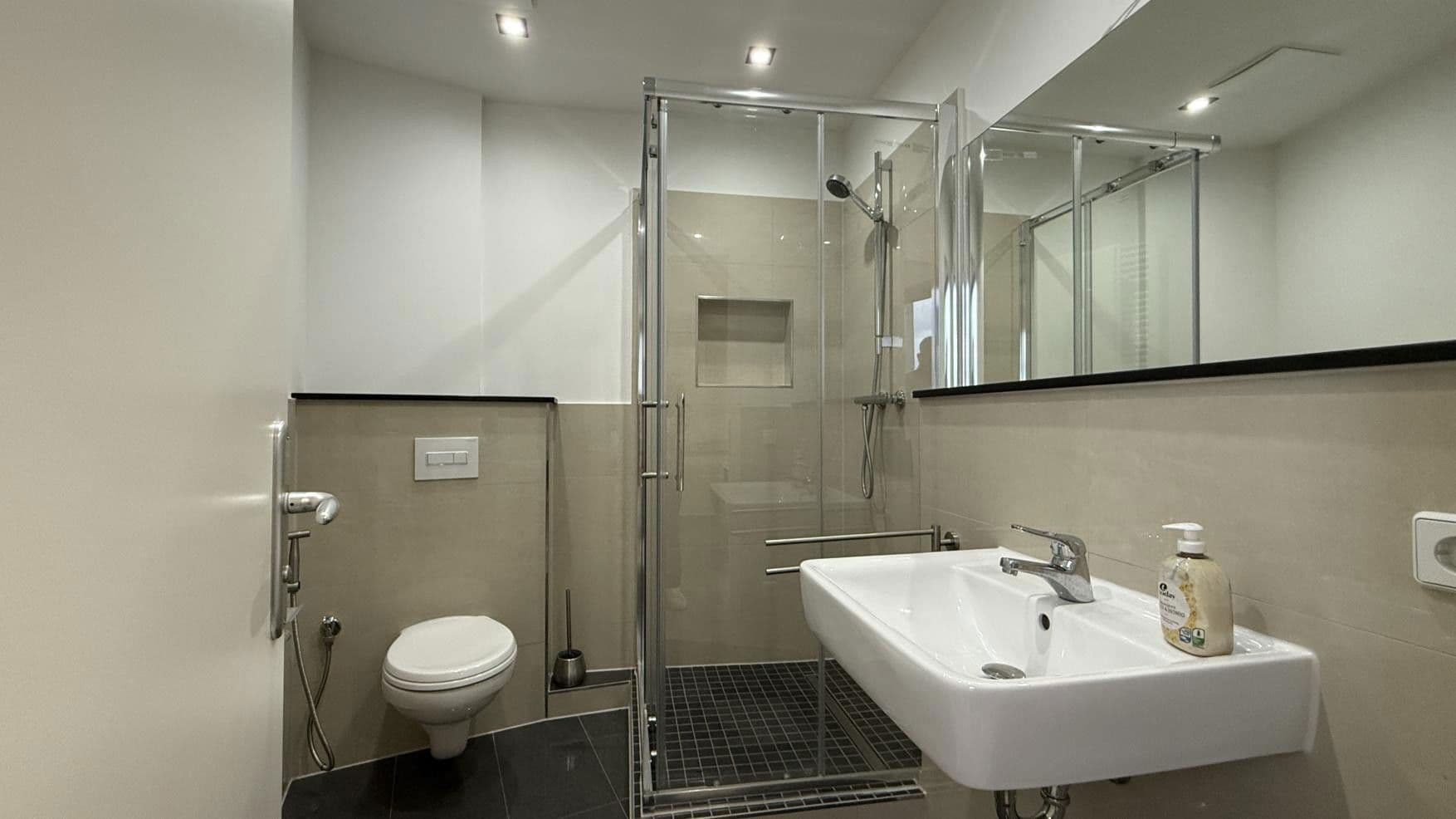 non-residential property for sale, 1,582 m², Hilchenbacherstrasse 15, Krostitz, Saxony non-residential property for sale, 1,582 m², Hilchenbacherstrasse 15, Krostitz, Saxony