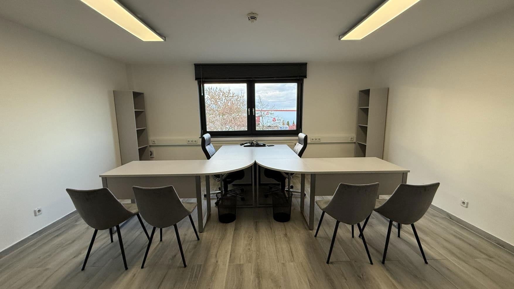 non-residential property for sale, 1,582 m², Hilchenbacherstrasse 15, Krostitz, Saxony non-residential property for sale, 1,582 m², Hilchenbacherstrasse 15, Krostitz, Saxony