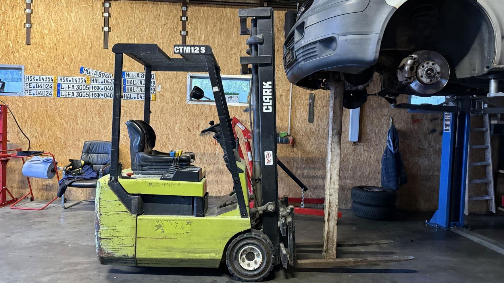 non-residential property for sale, 1,582 m², Hilchenbacherstrasse 15, Krostitz, Saxony non-residential property for sale, 1,582 m², Hilchenbacherstrasse 15, Krostitz, Saxony