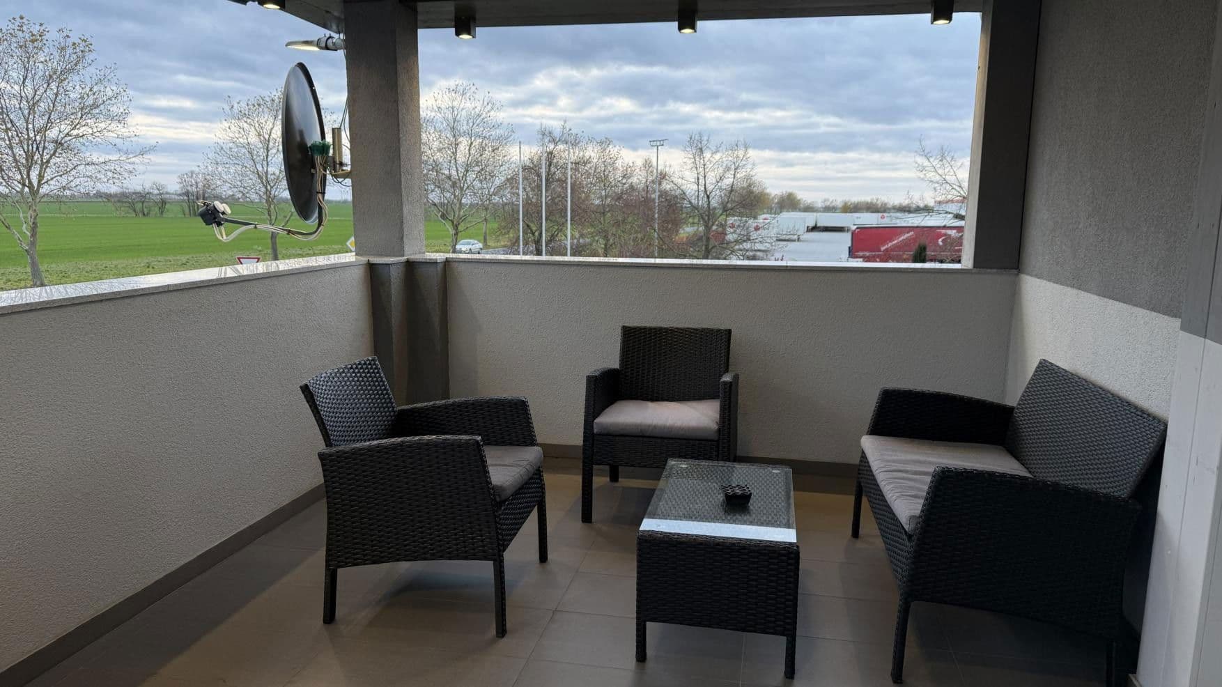 non-residential property for sale, 1,582 m², Hilchenbacherstrasse 15, Krostitz, Saxony non-residential property for sale, 1,582 m², Hilchenbacherstrasse 15, Krostitz, Saxony