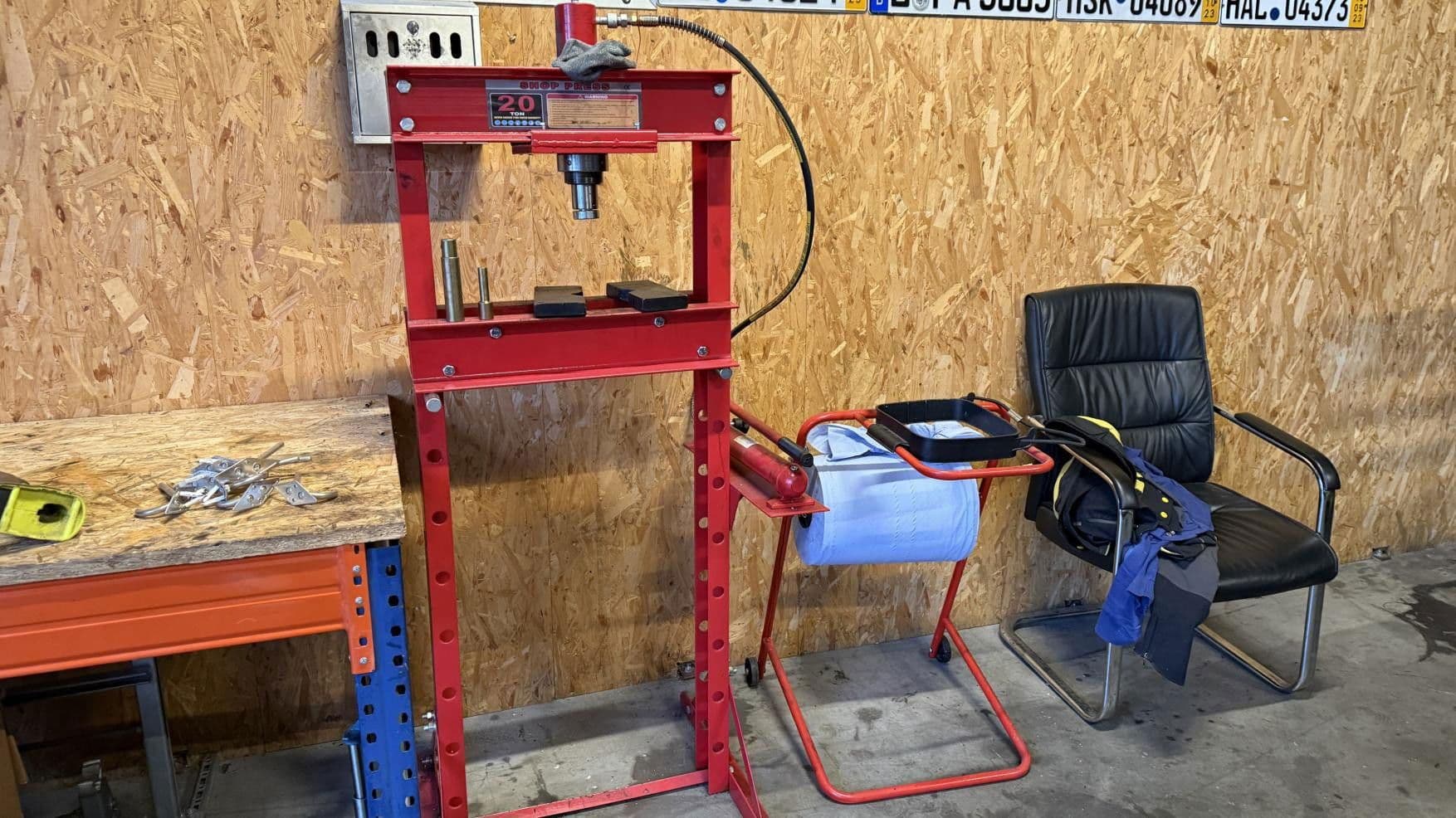 non-residential property for sale, 1,582 m², Hilchenbacherstrasse 15, Krostitz, Saxony non-residential property for sale, 1,582 m², Hilchenbacherstrasse 15, Krostitz, Saxony