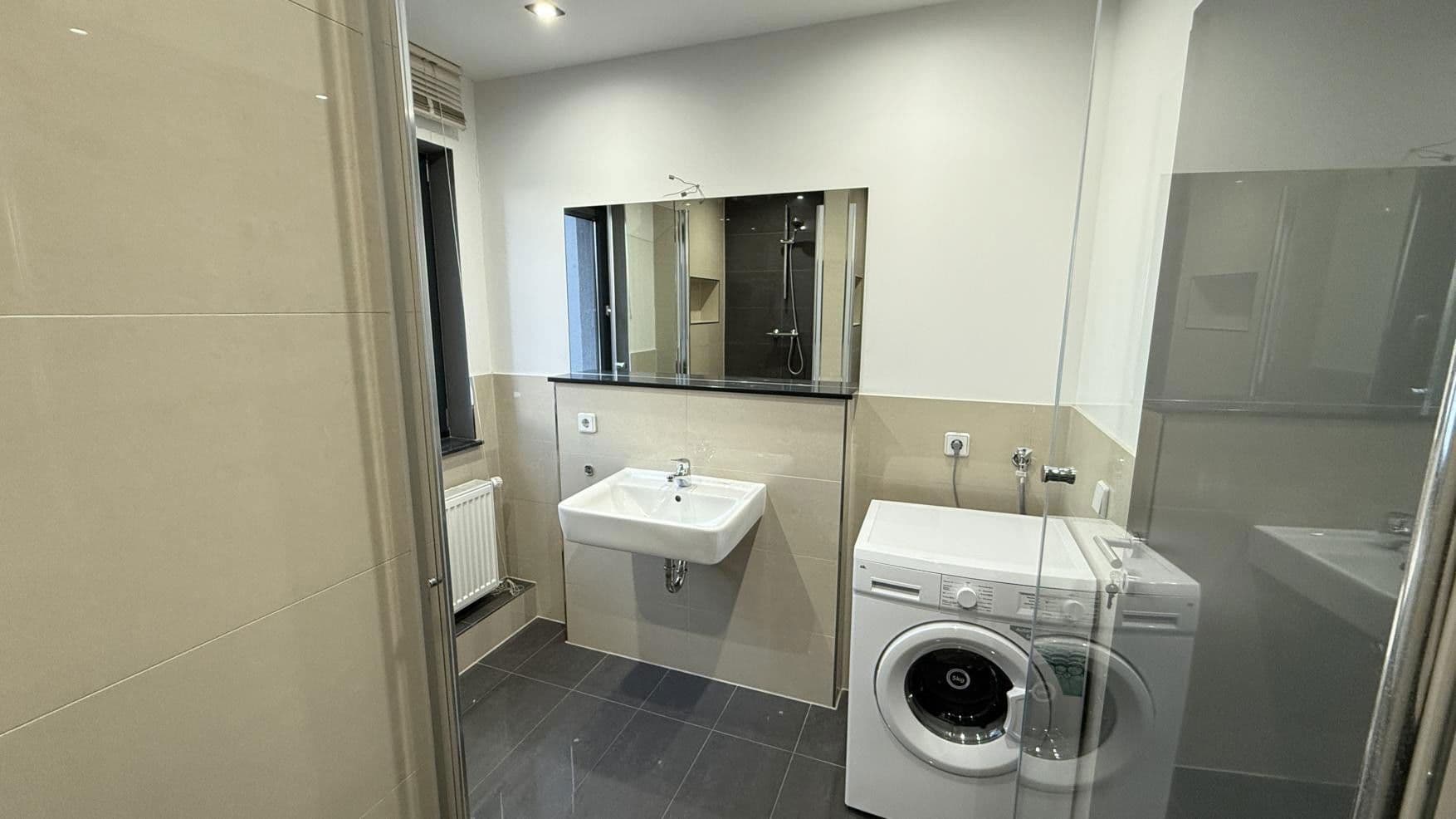 non-residential property for sale, 1,582 m², Hilchenbacherstrasse 15, Krostitz, Saxony non-residential property for sale, 1,582 m², Hilchenbacherstrasse 15, Krostitz, Saxony