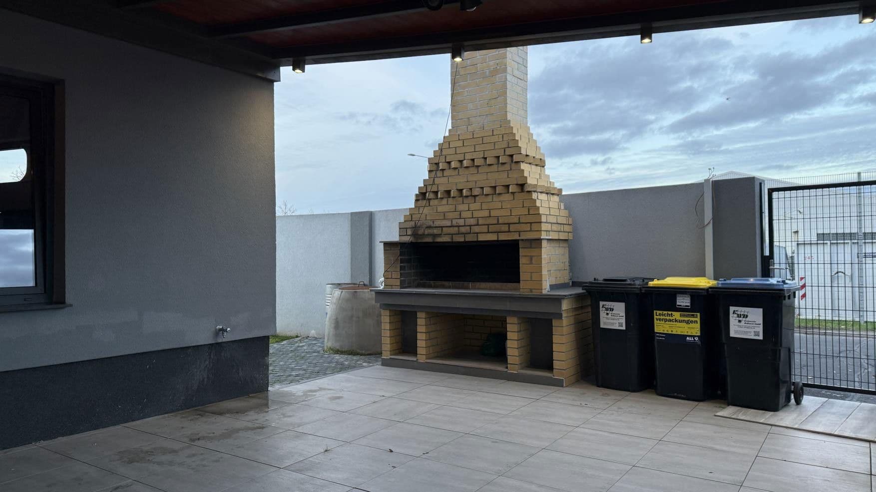 non-residential property for sale, 1,582 m², Hilchenbacherstrasse 15, Krostitz, Saxony non-residential property for sale, 1,582 m², Hilchenbacherstrasse 15, Krostitz, Saxony