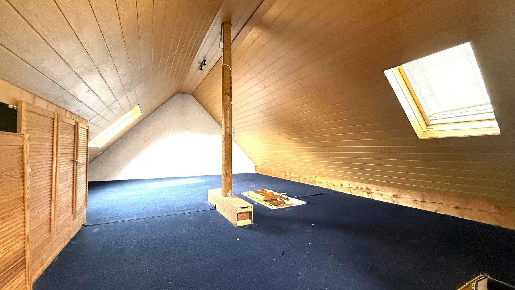 house for sale, 220 m², Im grünen Winkel 2, Landau, Rhineland-Palatinate house for sale, 220 m², Im grünen Winkel 2, Landau, Rhineland-Palatinate