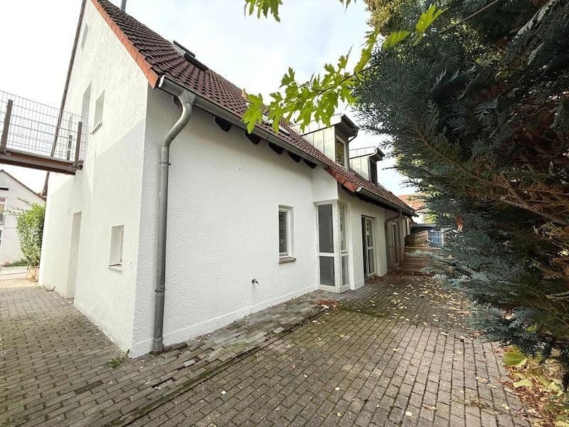 house for sale, 220 m², Im grünen Winkel 2, Landau, Rhineland-Palatinate house for sale, 220 m², Im grünen Winkel 2, Landau, Rhineland-Palatinate