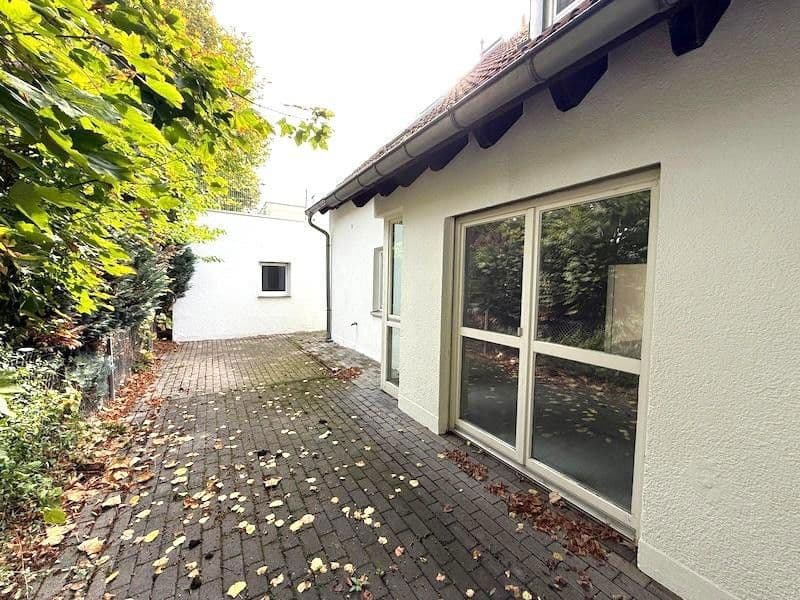 house for sale, 220 m², Im grünen Winkel 2, Landau, Rhineland-Palatinate house for sale, 220 m², Im grünen Winkel 2, Landau, Rhineland-Palatinate