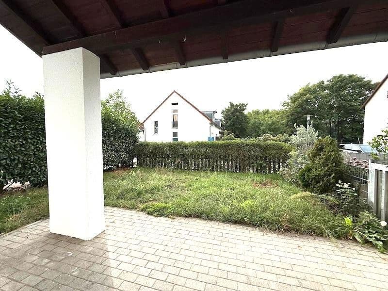 house for sale, 220 m², Im grünen Winkel 2, Landau, Rhineland-Palatinate house for sale, 220 m², Im grünen Winkel 2, Landau, Rhineland-Palatinate