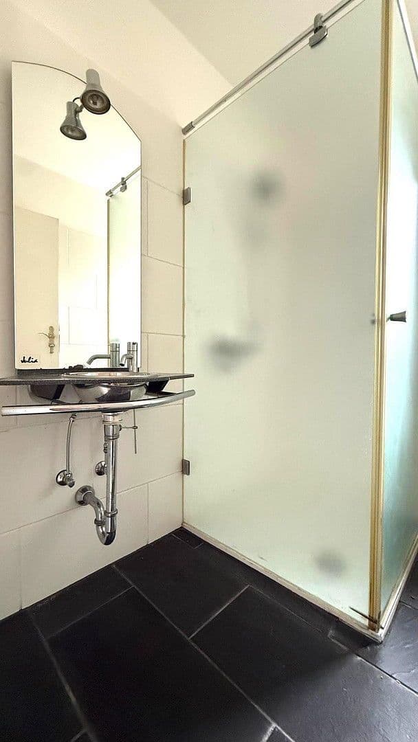 house for sale, 220 m², Im grünen Winkel 2, Landau, Rhineland-Palatinate house for sale, 220 m², Im grünen Winkel 2, Landau, Rhineland-Palatinate