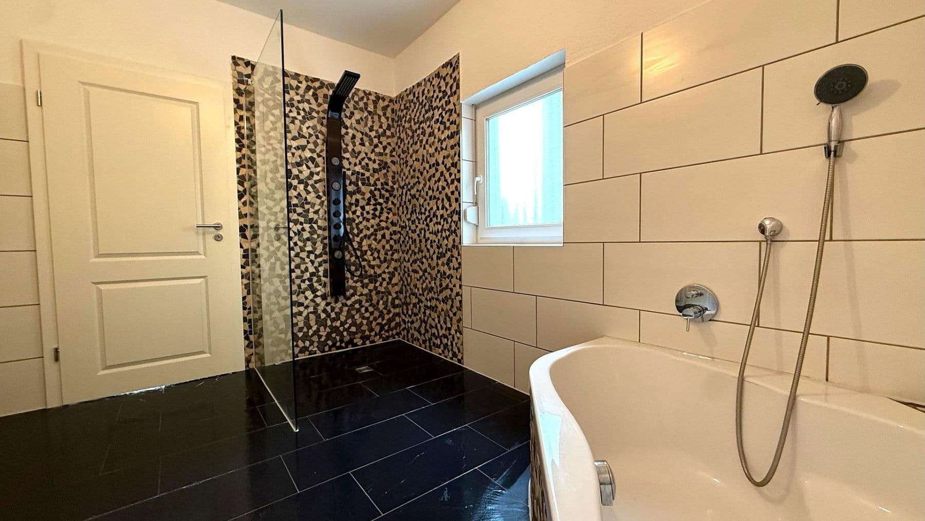 house for sale, 220 m², Im grünen Winkel 2, Landau, Rhineland-Palatinate house for sale, 220 m², Im grünen Winkel 2, Landau, Rhineland-Palatinate