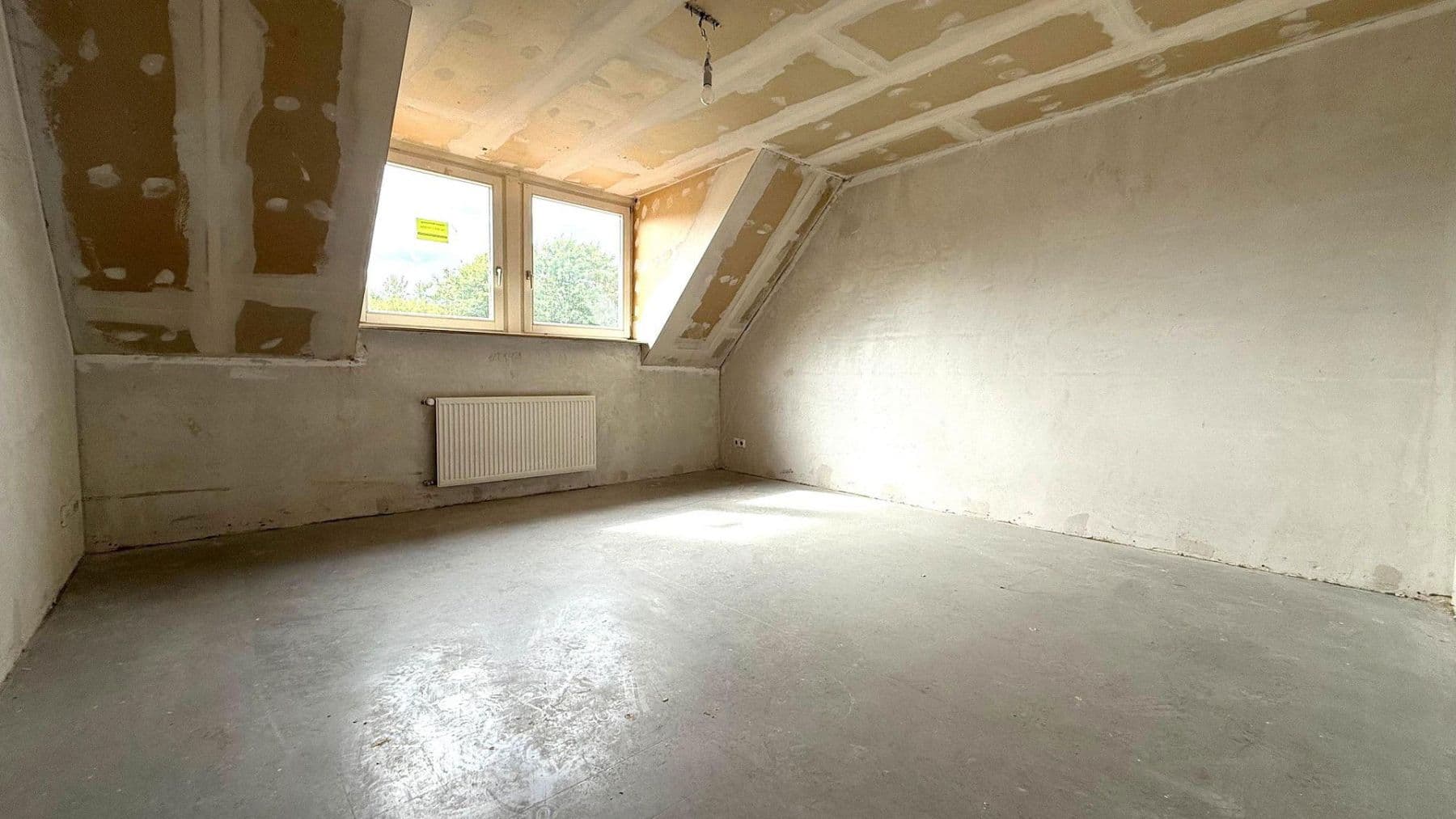 house for sale, 220 m², Im grünen Winkel 2, Landau, Rhineland-Palatinate house for sale, 220 m², Im grünen Winkel 2, Landau, Rhineland-Palatinate