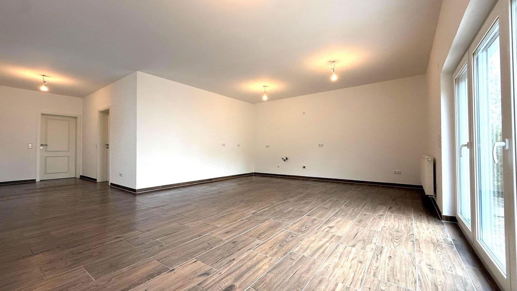 house for sale, 220 m², Im grünen Winkel 2, Landau, Rhineland-Palatinate house for sale, 220 m², Im grünen Winkel 2, Landau, Rhineland-Palatinate