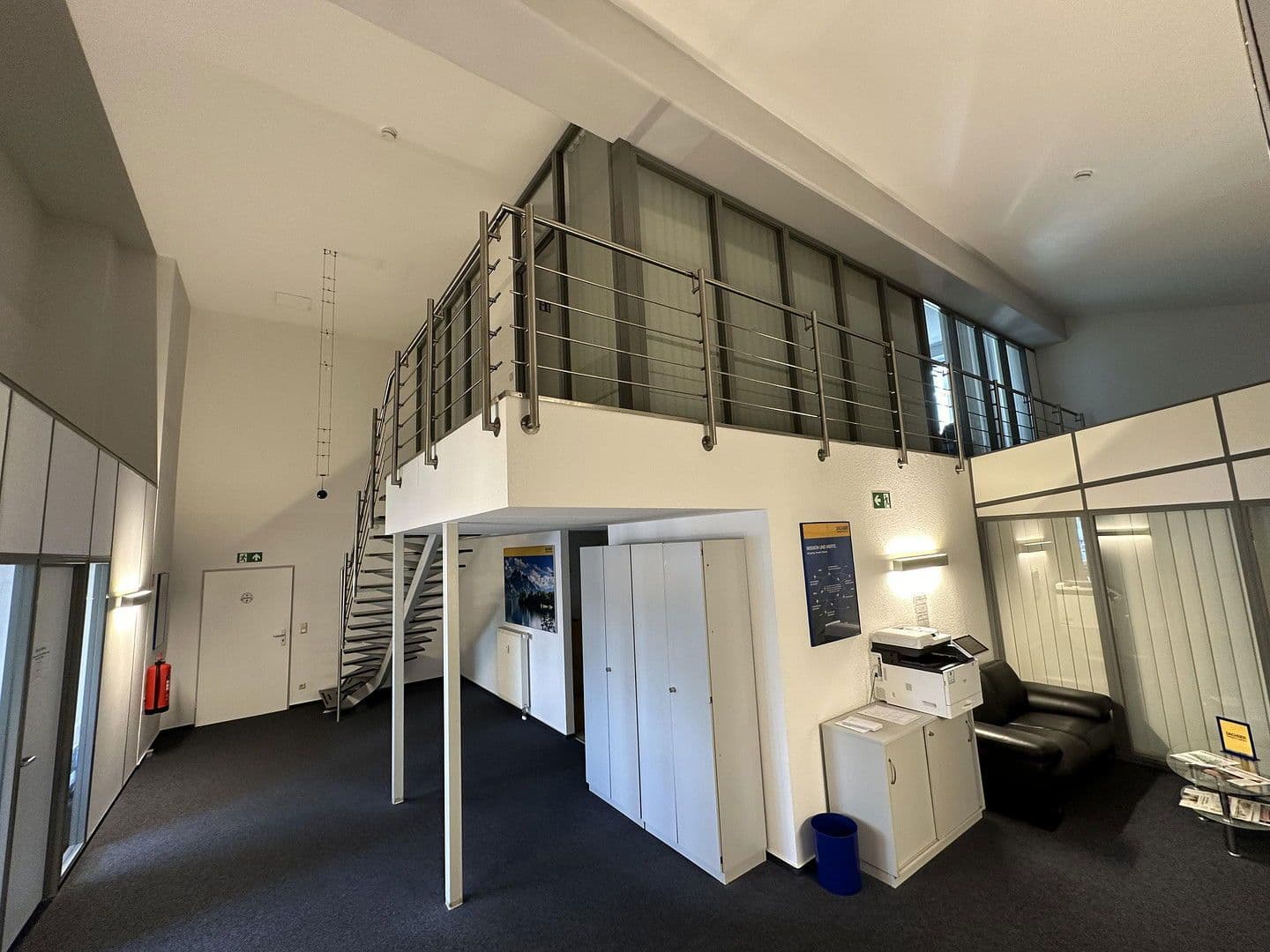 office to rent, 500 m², Graf-Zeppelin-Str 8, Köln, North Rhine-Westphalia office to rent, 500 m², Graf-Zeppelin-Str 8, Köln, North Rhine-Westphalia