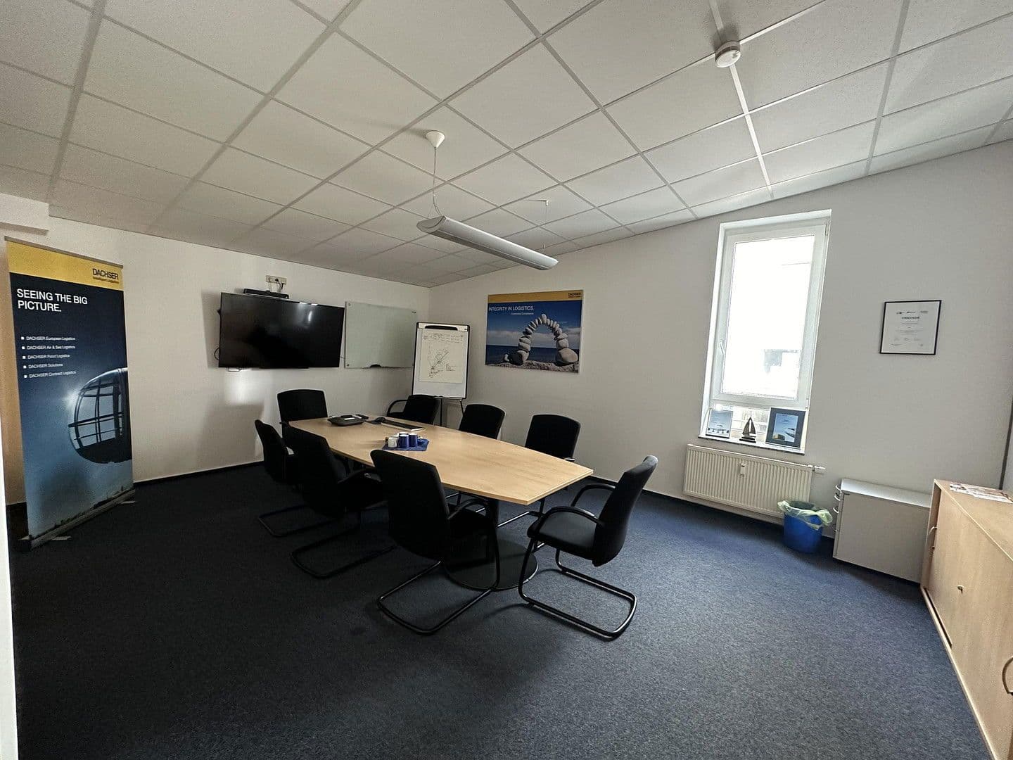 office to rent, 500 m², Graf-Zeppelin-Str 8, Köln, North Rhine-Westphalia office to rent, 500 m², Graf-Zeppelin-Str 8, Köln, North Rhine-Westphalia