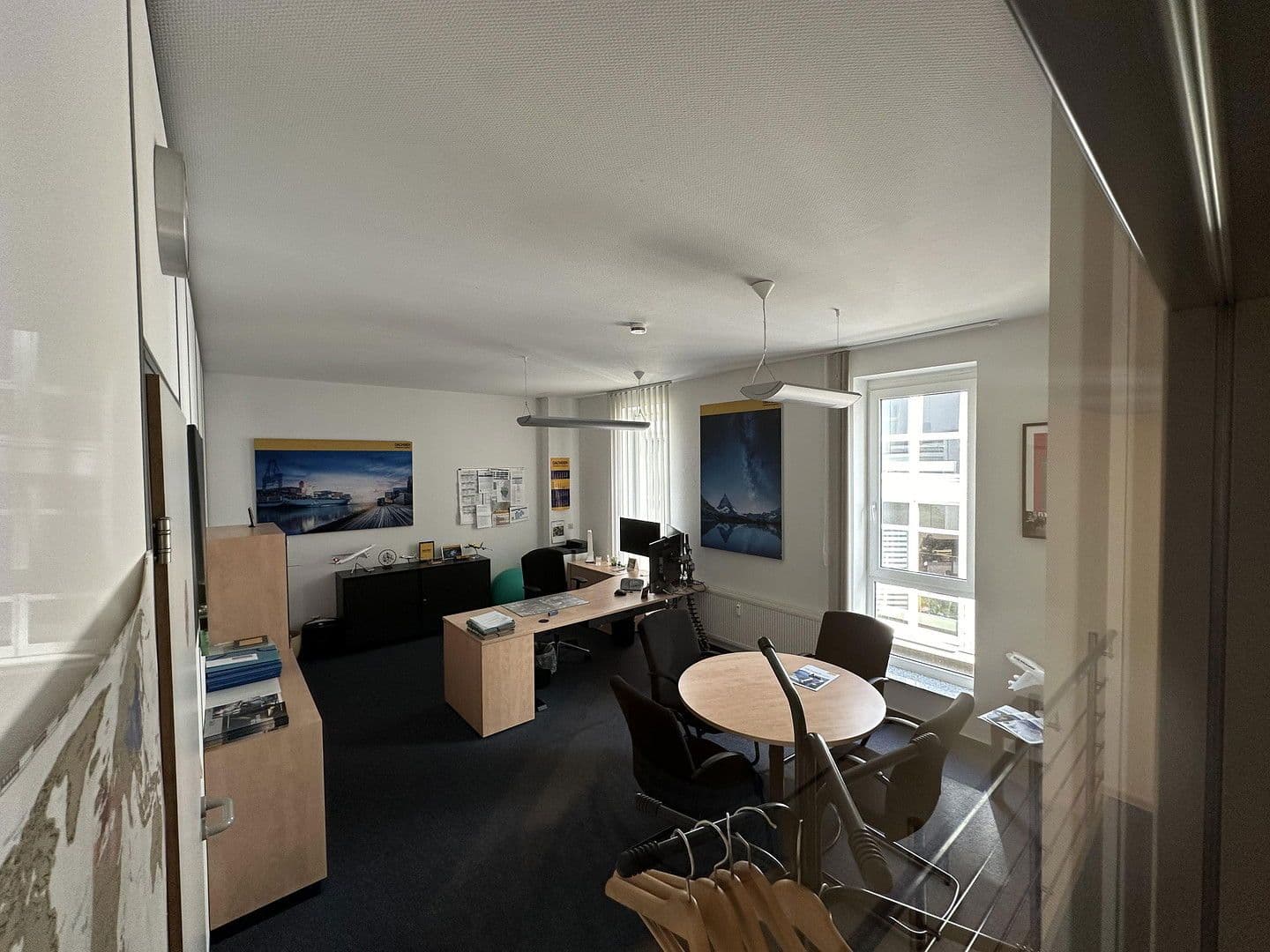 office to rent, 500 m², Graf-Zeppelin-Str 8, Köln, North Rhine-Westphalia office to rent, 500 m², Graf-Zeppelin-Str 8, Köln, North Rhine-Westphalia