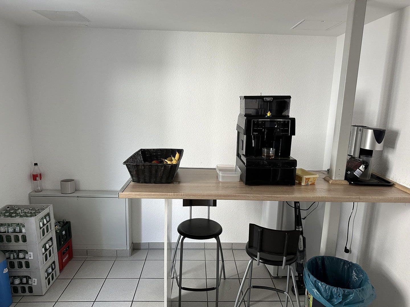 office to rent, 500 m², Graf-Zeppelin-Str 8, Köln, North Rhine-Westphalia office to rent, 500 m², Graf-Zeppelin-Str 8, Köln, North Rhine-Westphalia