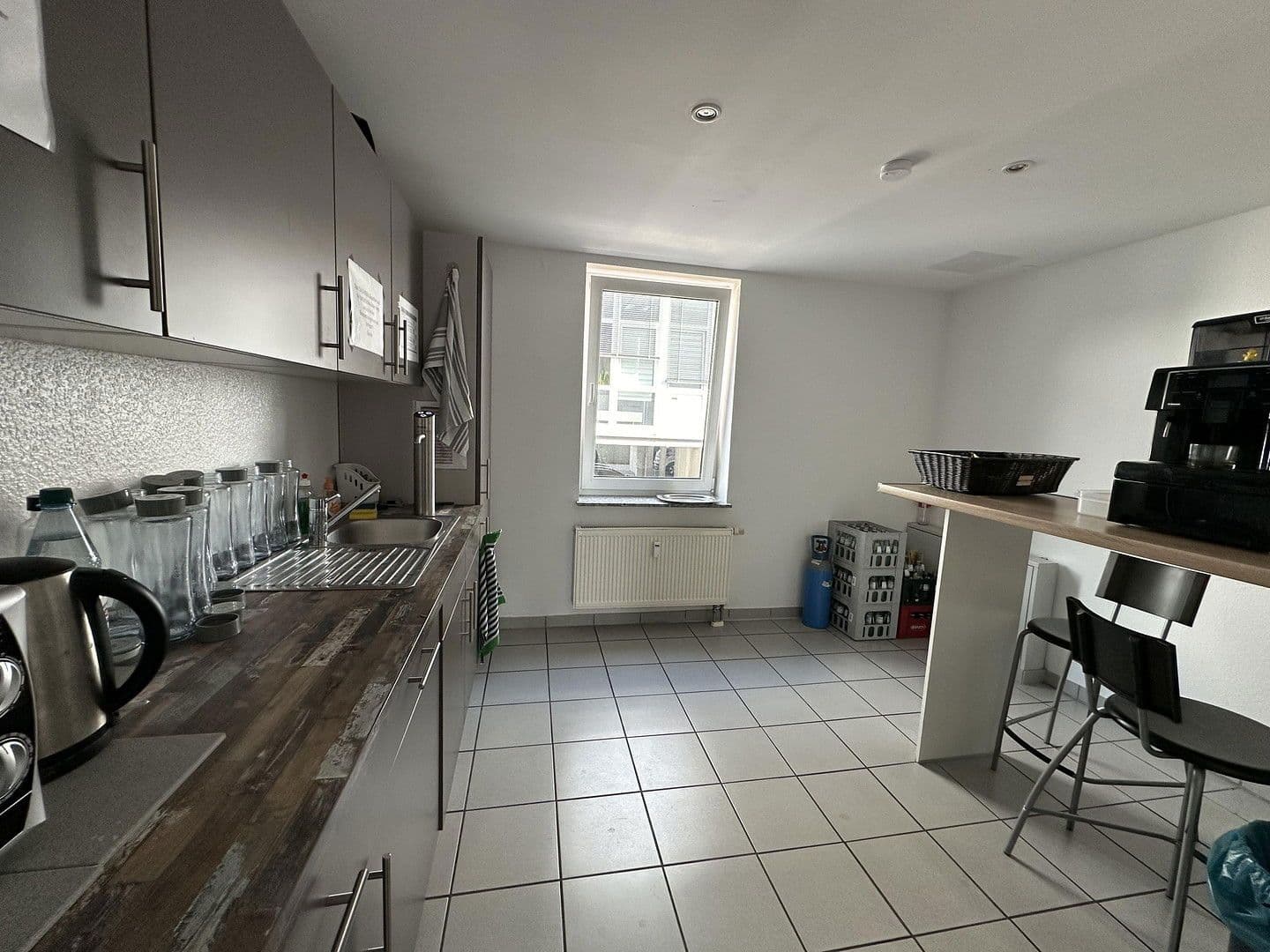 office to rent, 500 m², Graf-Zeppelin-Str 8, Köln, North Rhine-Westphalia office to rent, 500 m², Graf-Zeppelin-Str 8, Köln, North Rhine-Westphalia