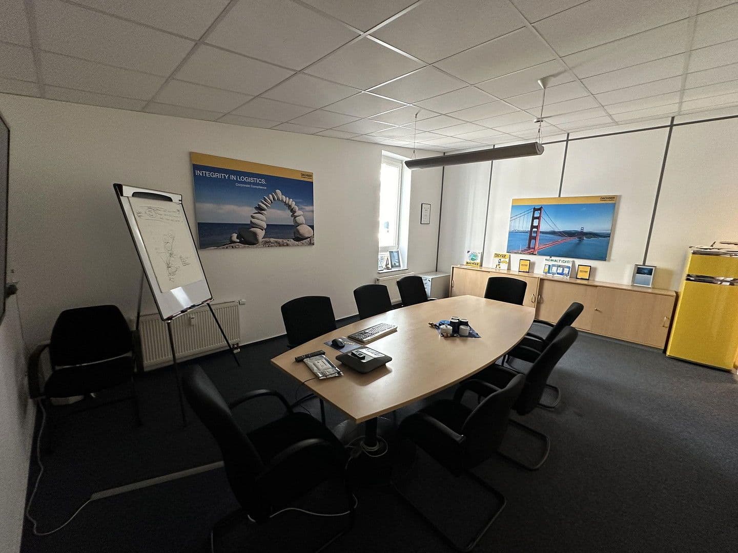 office to rent, 500 m², Graf-Zeppelin-Str 8, Köln, North Rhine-Westphalia office to rent, 500 m², Graf-Zeppelin-Str 8, Köln, North Rhine-Westphalia