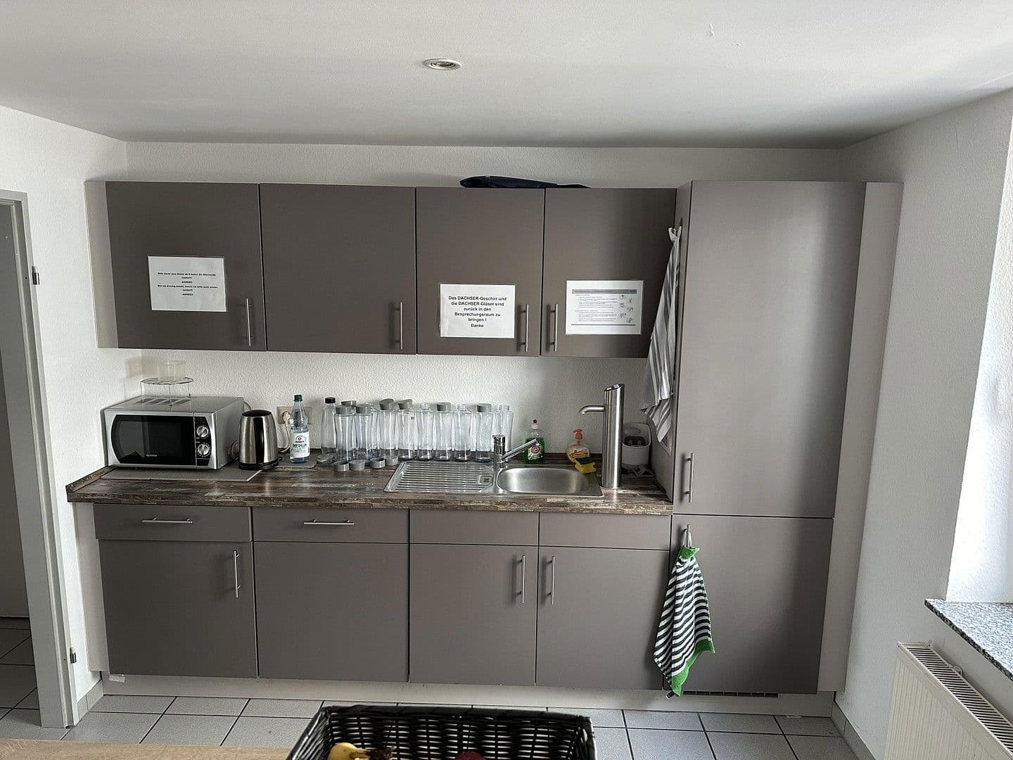 office to rent, 500 m², Graf-Zeppelin-Str 8, Köln, North Rhine-Westphalia office to rent, 500 m², Graf-Zeppelin-Str 8, Köln, North Rhine-Westphalia