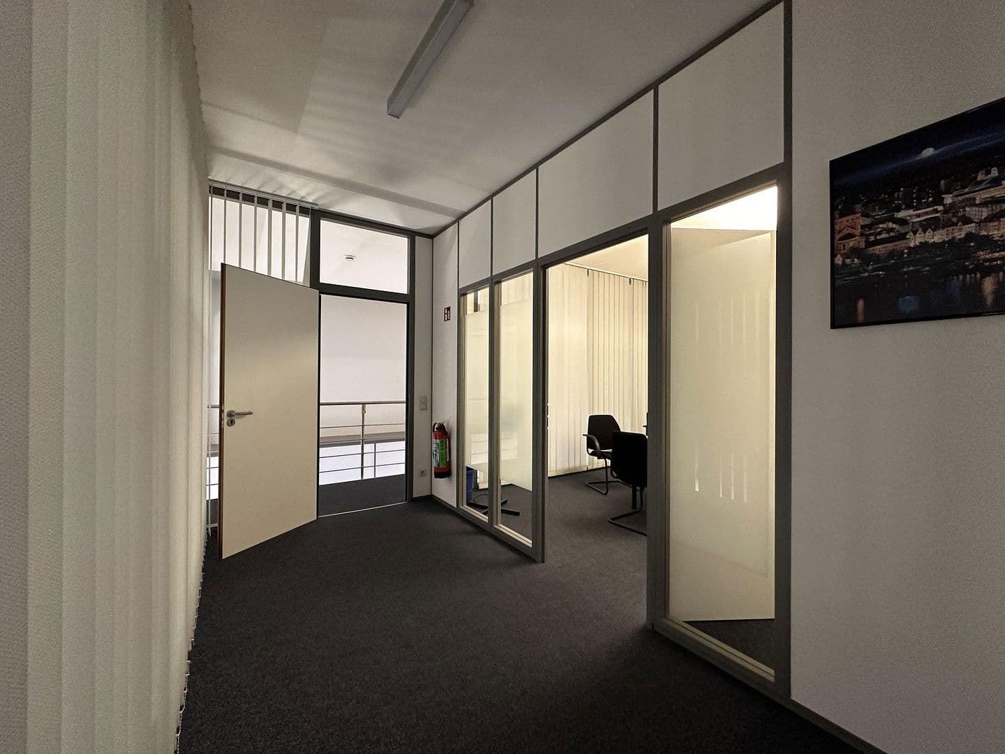 office to rent, 500 m², Graf-Zeppelin-Str 8, Köln, North Rhine-Westphalia office to rent, 500 m², Graf-Zeppelin-Str 8, Köln, North Rhine-Westphalia