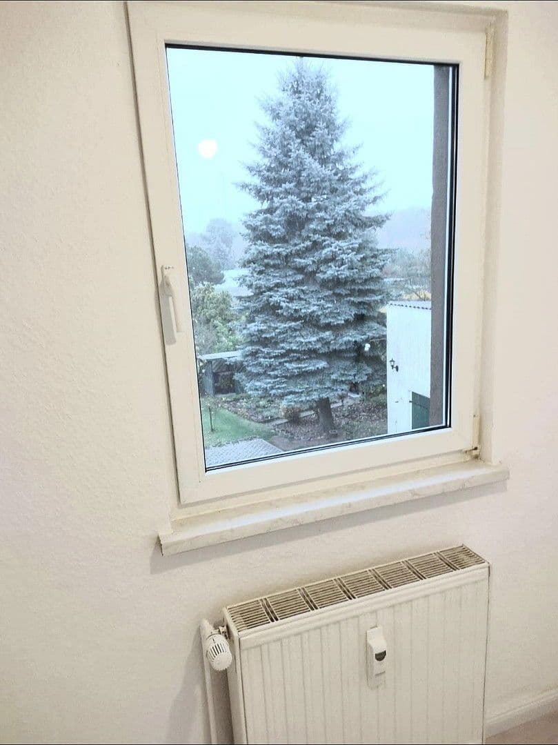 2 bedroom flat to rent, 65 m², Adolf-Reichwein-Str. 11, Werneuchen, Brandenburg 2 bedroom flat to rent, 65 m², Adolf-Reichwein-Str. 11, Werneuchen, Brandenburg