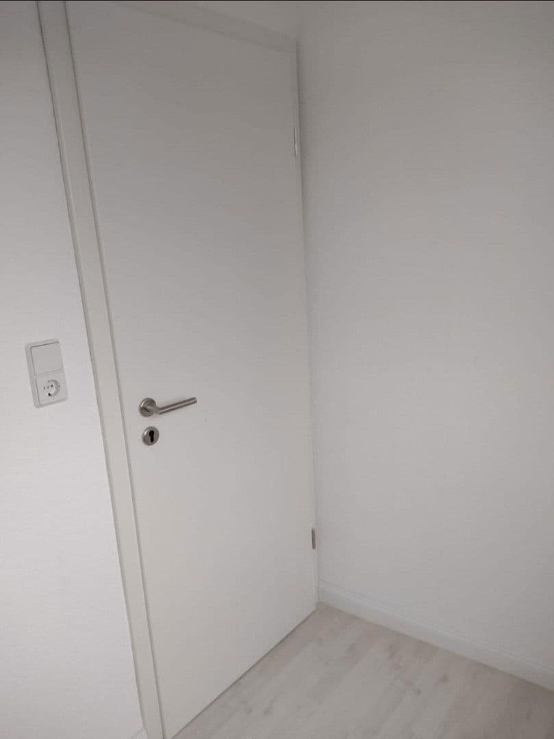 2 bedroom flat to rent, 65 m², Adolf-Reichwein-Str. 11, Werneuchen, Brandenburg 2 bedroom flat to rent, 65 m², Adolf-Reichwein-Str. 11, Werneuchen, Brandenburg