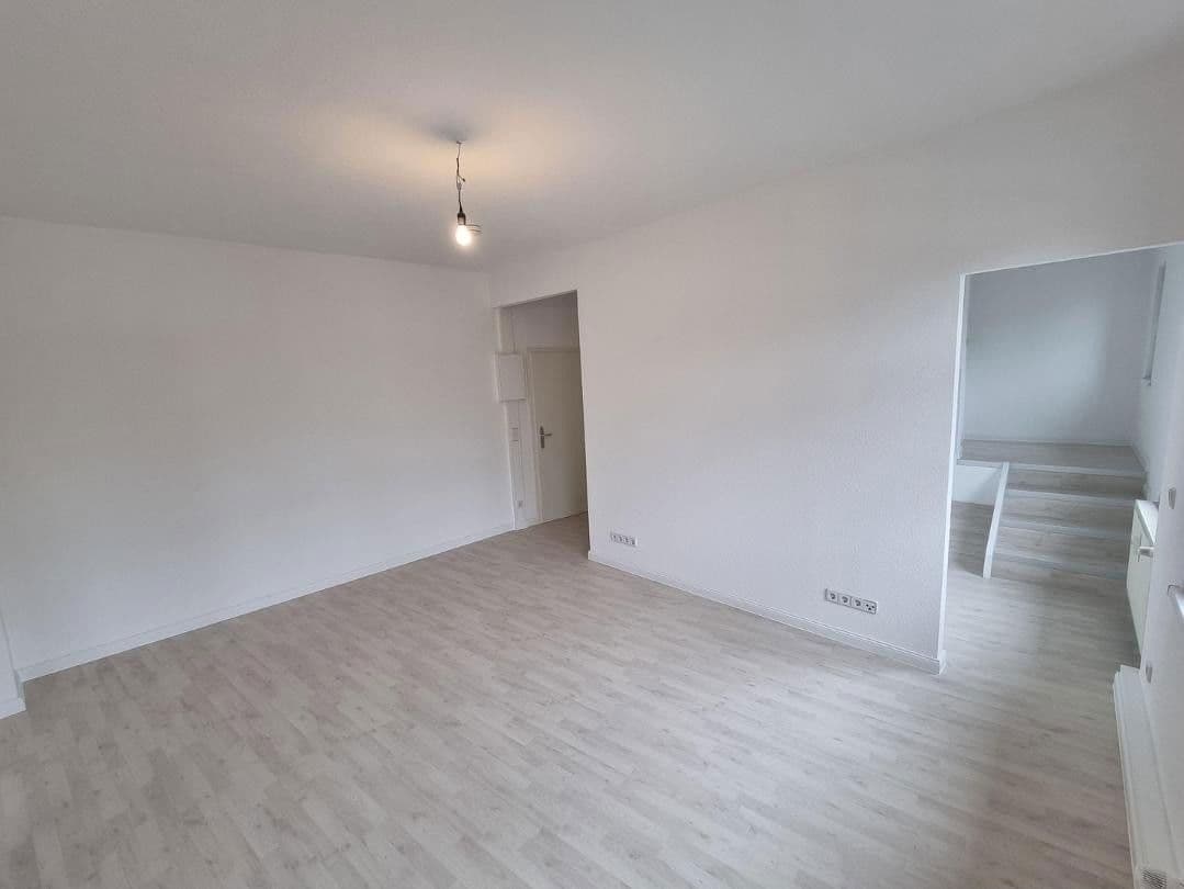 2 bedroom flat to rent, 65 m², Adolf-Reichwein-Str. 11, Werneuchen, Brandenburg 2 bedroom flat to rent, 65 m², Adolf-Reichwein-Str. 11, Werneuchen, Brandenburg