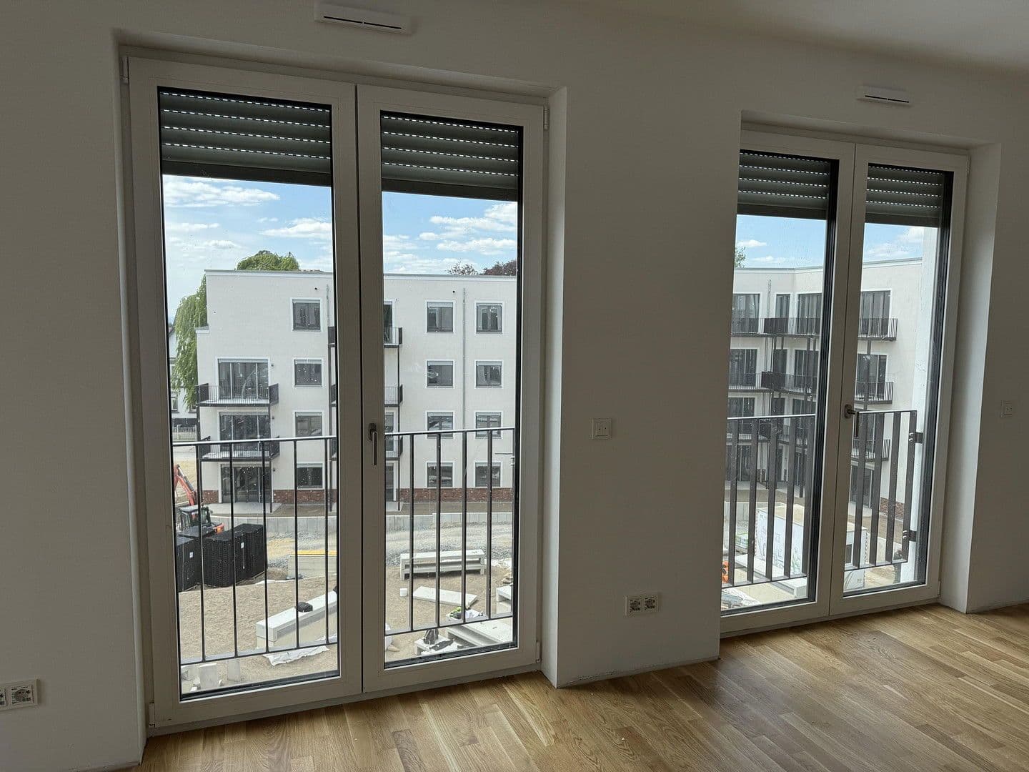 3 bedroom flat to rent, 90 m², Locherstraße 23, Solingen, North Rhine-Westphalia 3 bedroom flat to rent, 90 m², Locherstraße 23, Solingen, North Rhine-Westphalia