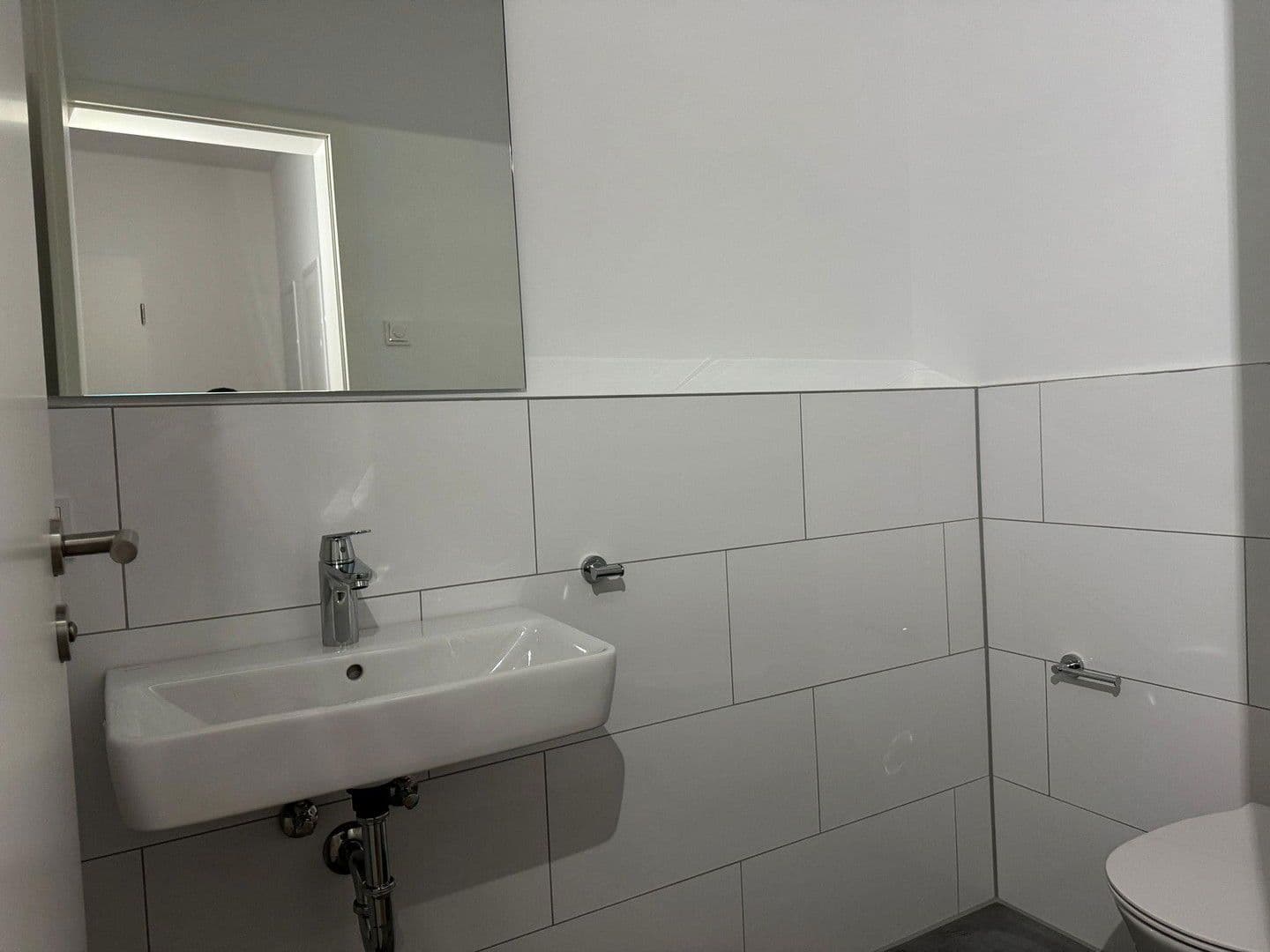 3 bedroom flat to rent, 90 m², Locherstraße 23, Solingen, North Rhine-Westphalia 3 bedroom flat to rent, 90 m², Locherstraße 23, Solingen, North Rhine-Westphalia