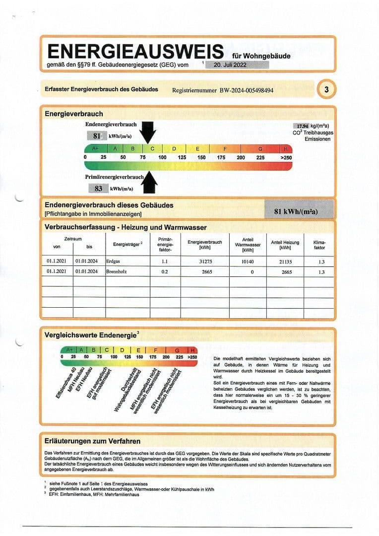 house for sale, 173 m², Ihringen, Baden-Württemberg house for sale, 173 m², Ihringen, Baden-Württemberg
