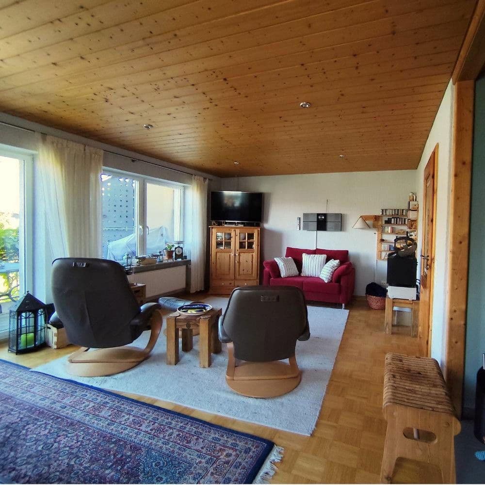 house for sale, 173 m², Ihringen, Baden-Württemberg house for sale, 173 m², Ihringen, Baden-Württemberg