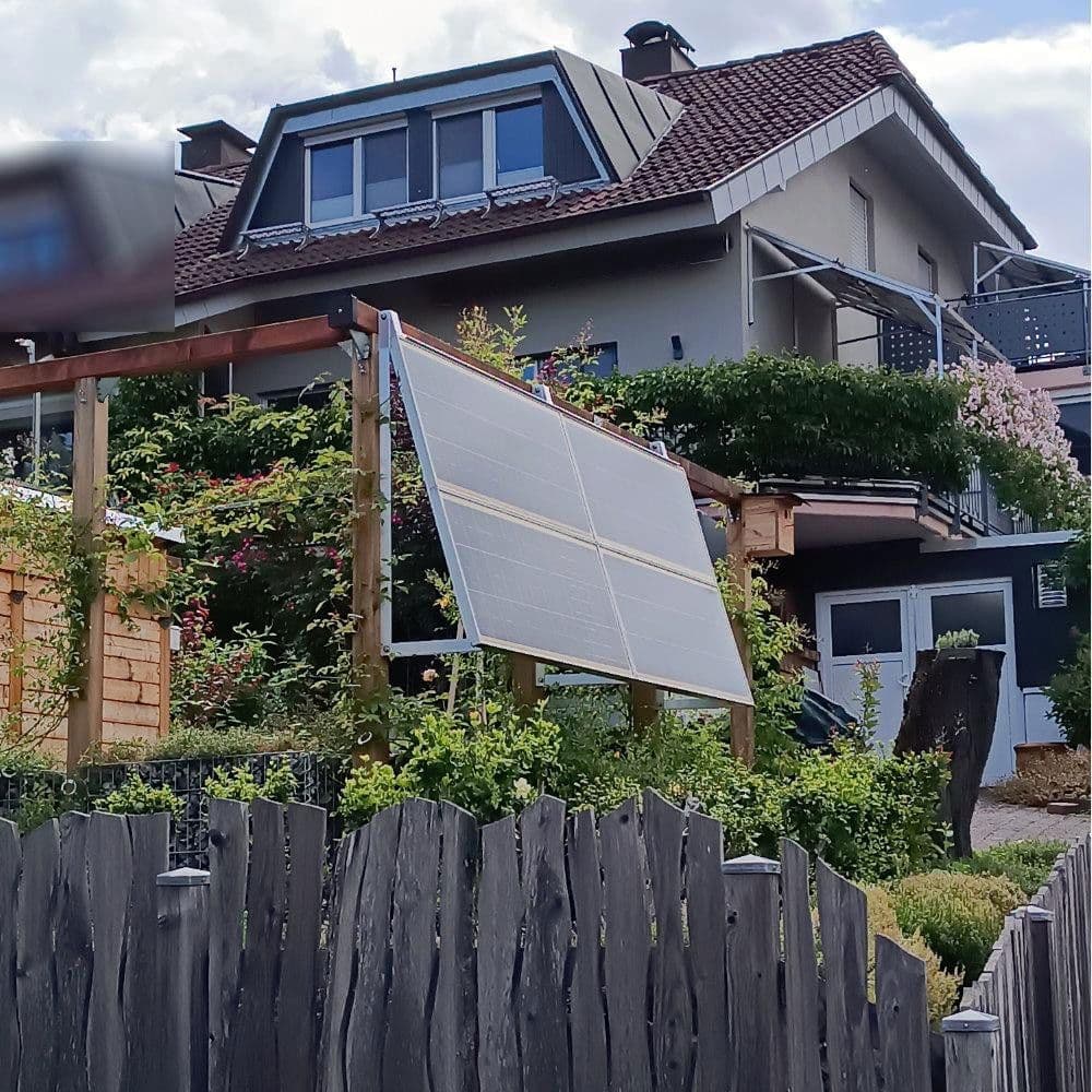 house for sale, 173 m², Ihringen, Baden-Württemberg house for sale, 173 m², Ihringen, Baden-Württemberg