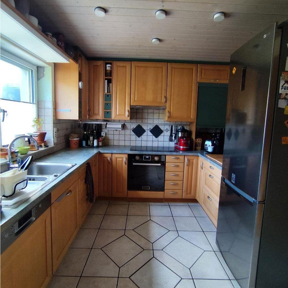 house for sale, 173 m², Ihringen, Baden-Württemberg house for sale, 173 m², Ihringen, Baden-Württemberg