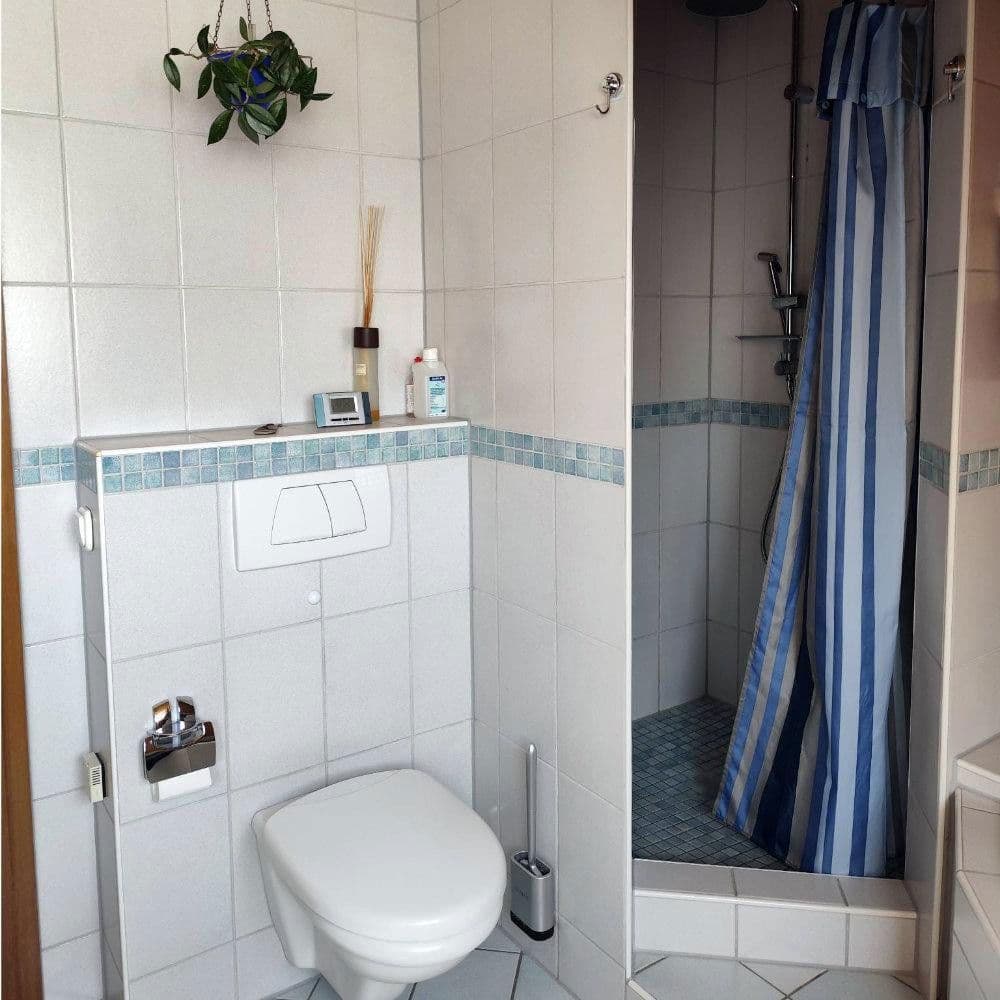 house for sale, 173 m², Ihringen, Baden-Württemberg house for sale, 173 m², Ihringen, Baden-Württemberg