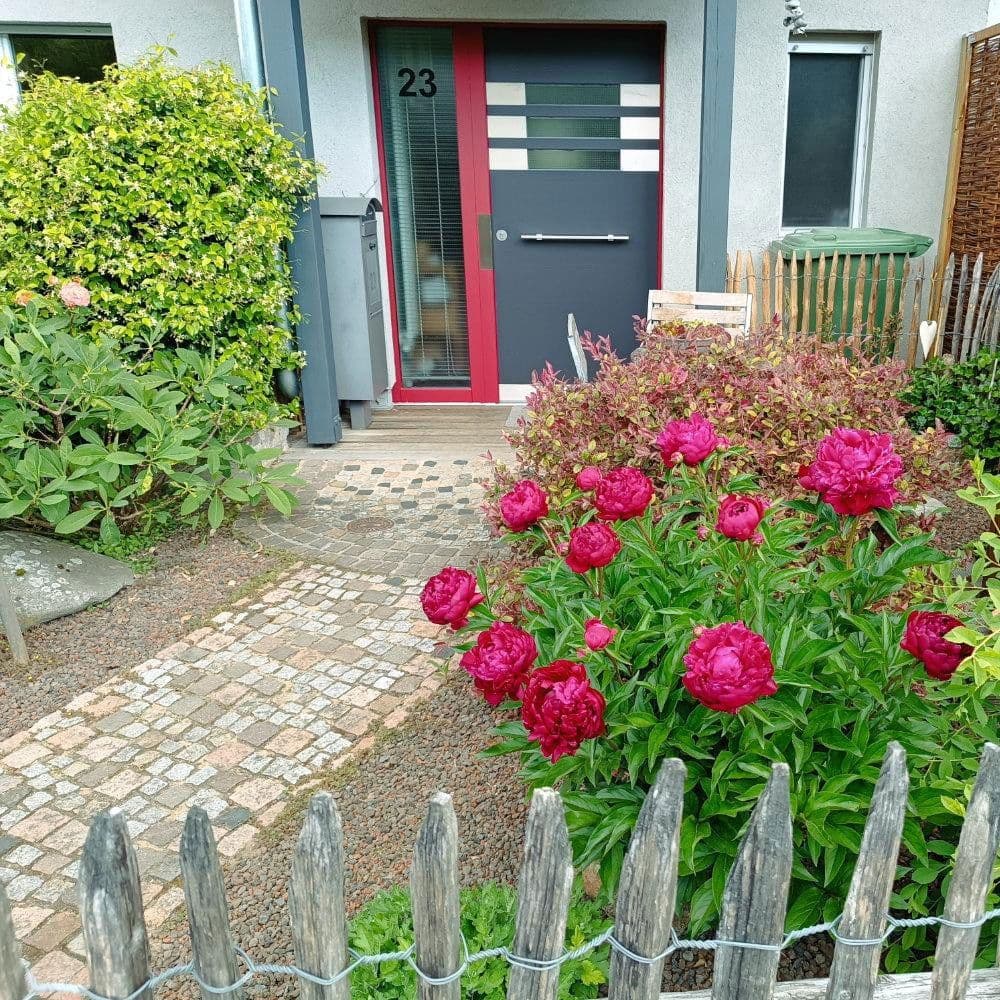 house for sale, 173 m², Ihringen, Baden-Württemberg house for sale, 173 m², Ihringen, Baden-Württemberg