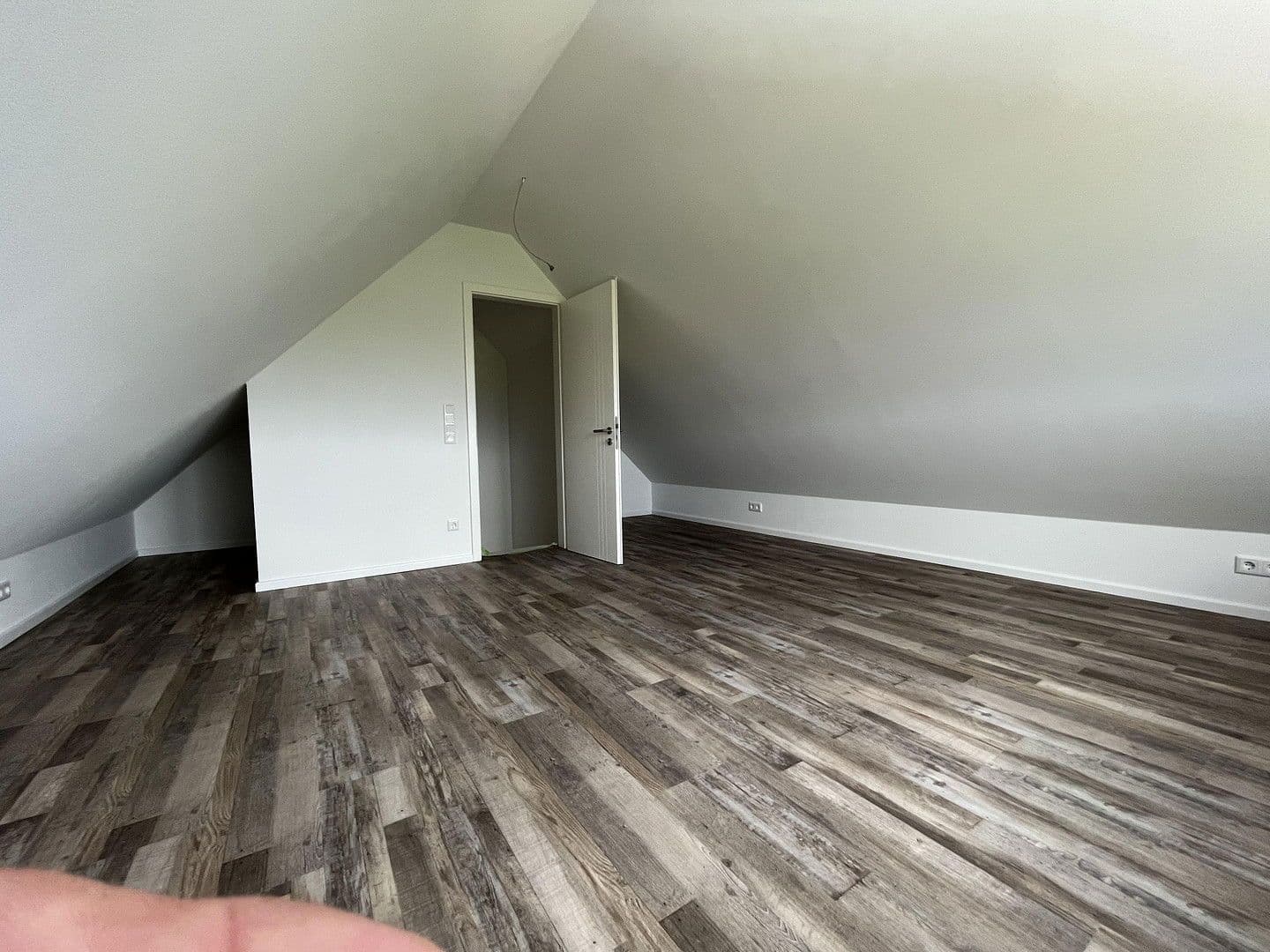 house to rent, 134 m², Krümser Str. 99 b, Drage, Lower Saxony house to rent, 134 m², Krümser Str. 99 b, Drage, Lower Saxony