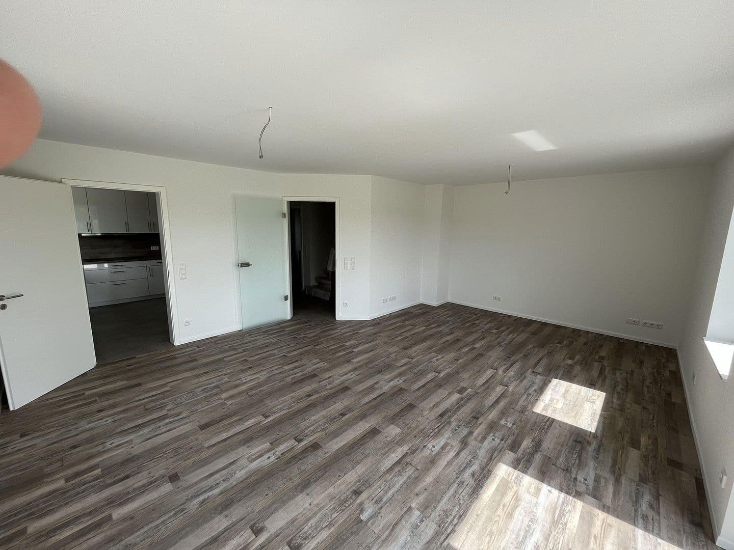 house to rent, 134 m², Krümser Str. 99 b, Drage, Lower Saxony house to rent, 134 m², Krümser Str. 99 b, Drage, Lower Saxony